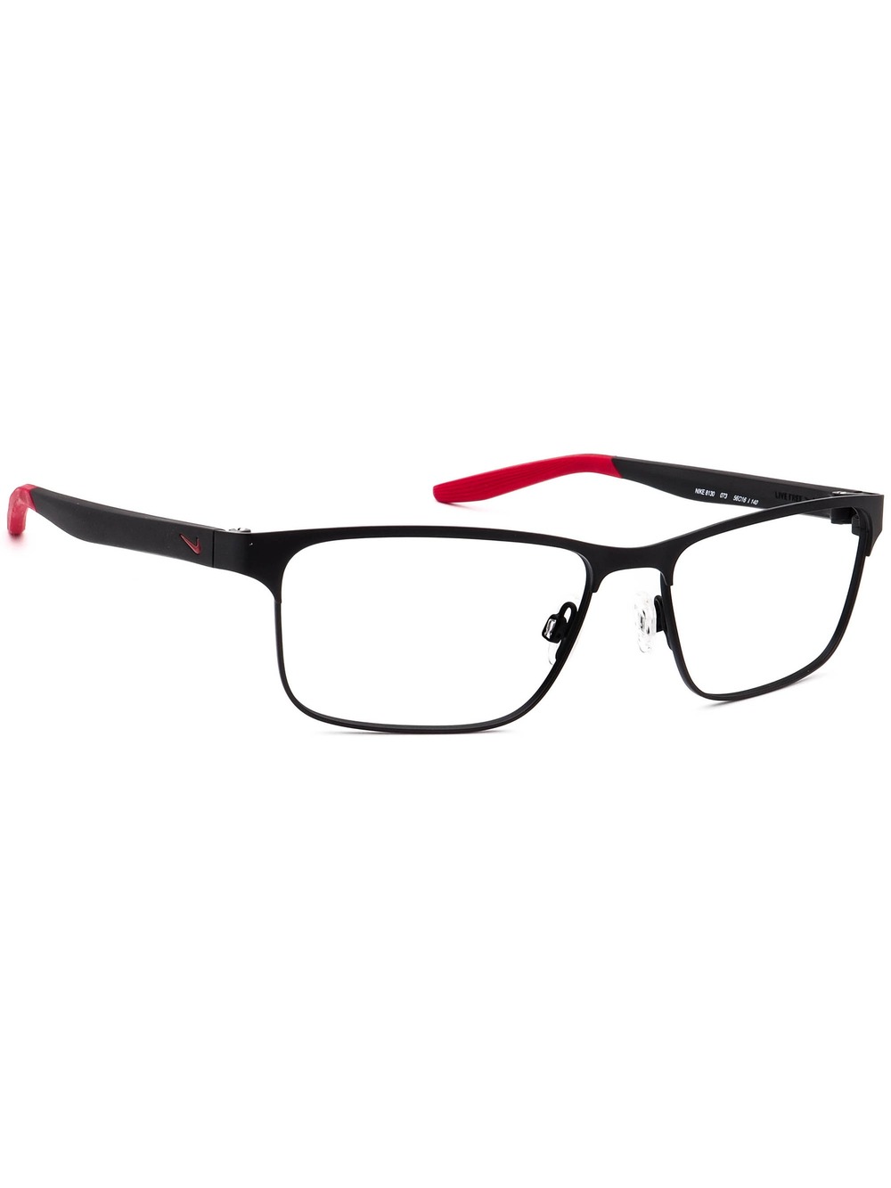 Nike 8130 073 Eyewear